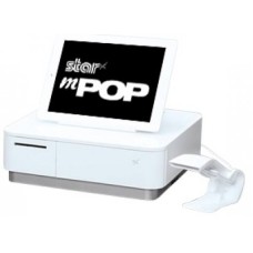 APOP10-B1 WHT US1
